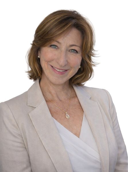Jan Fleming, REALTOR®
